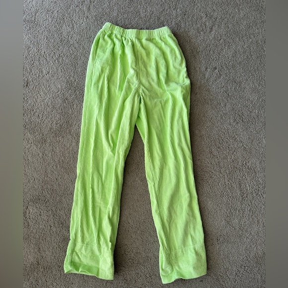 American Vintage Padow Pant - L - Picture 4 of 7